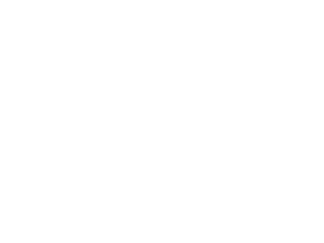MOPs, Modular Operators